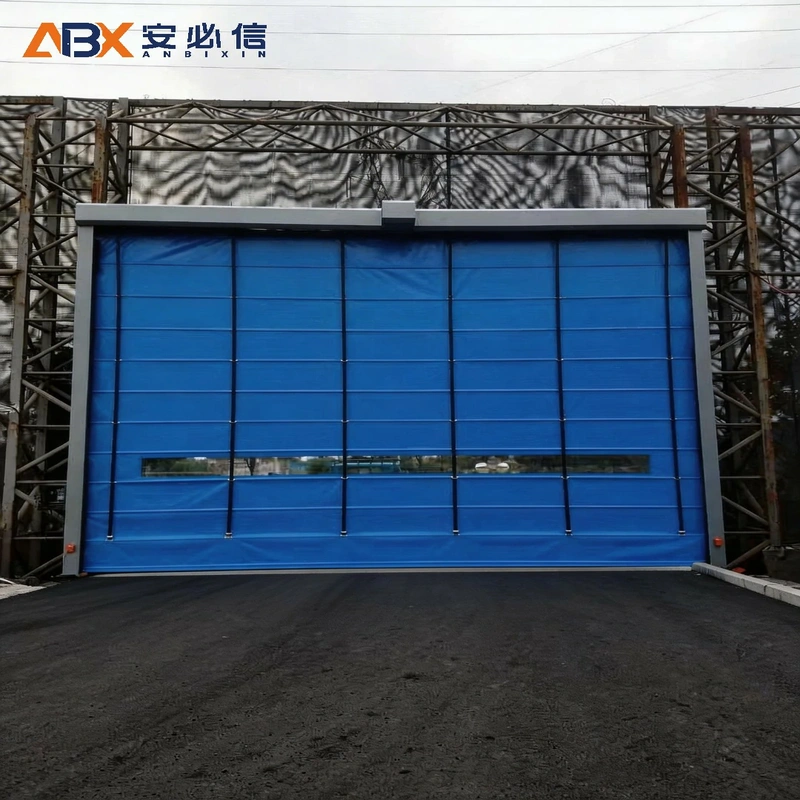 延边朝鲜族自治州登车桥